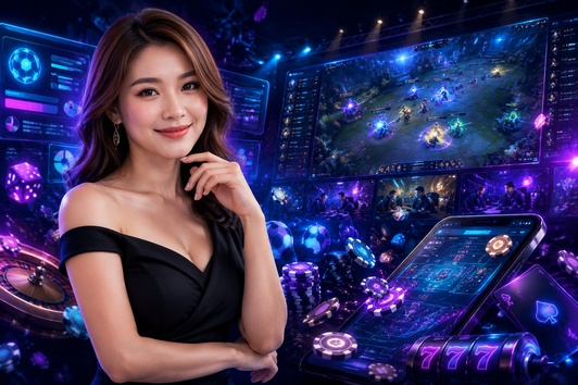 0xx88