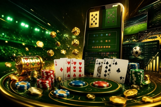0xx88