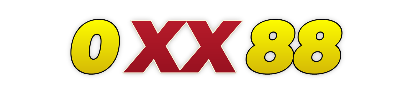 0xx88